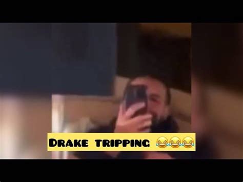 Drake leak Porn Videos